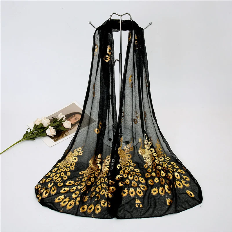 product image - 15