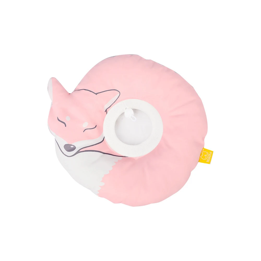 product image - 3