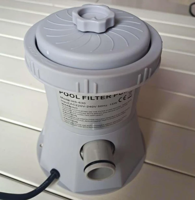 product image - 1