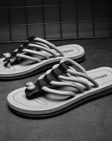 Image product - 0