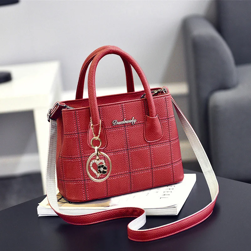 product image - 20