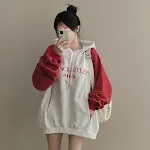 5078A Red Thin