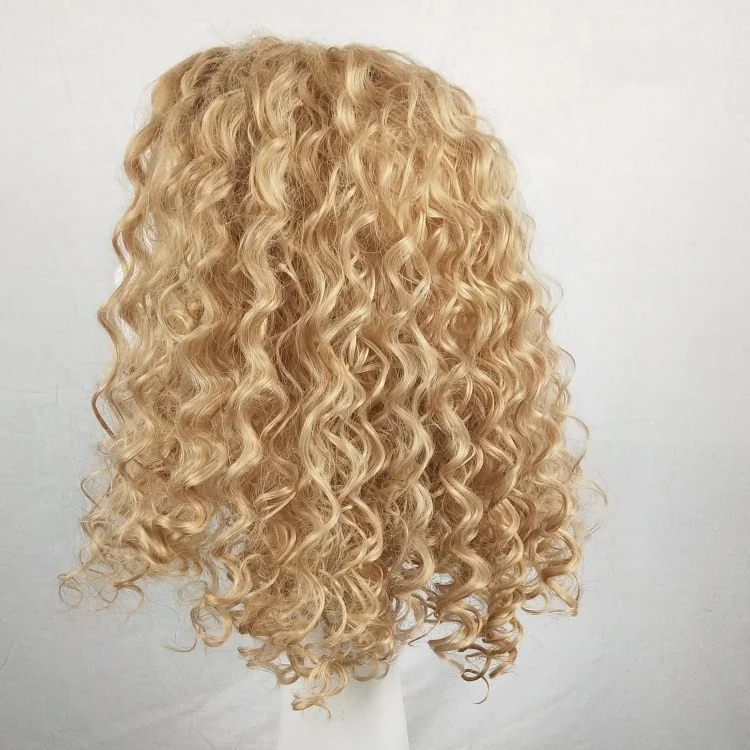 product image - 9
