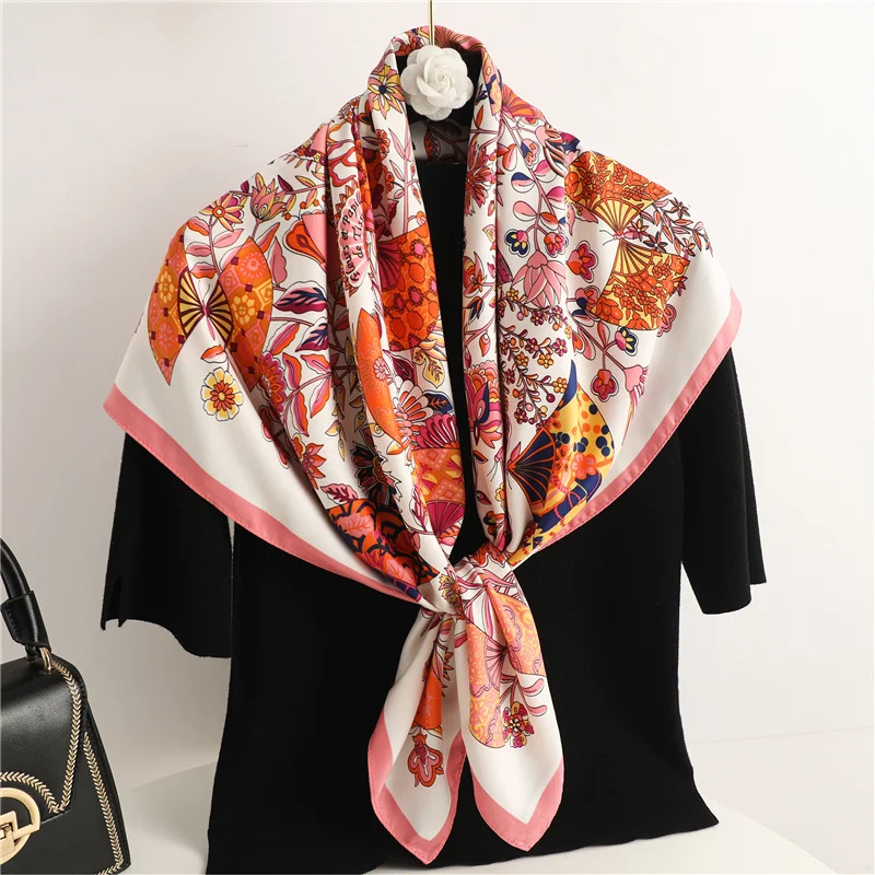 product image - 22