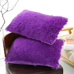 Dark Purple