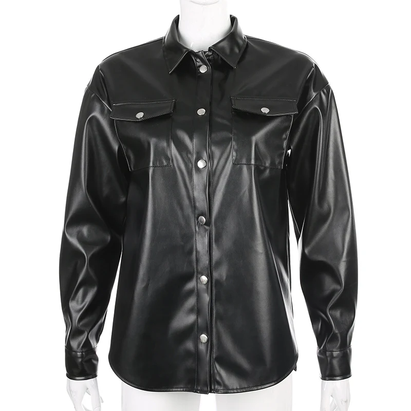 product image - 7