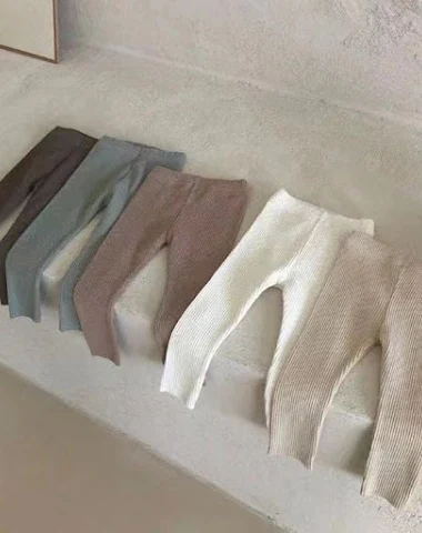 Image product - 0