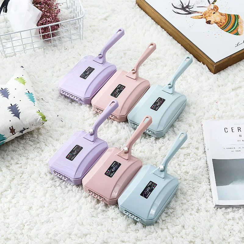product image - 3