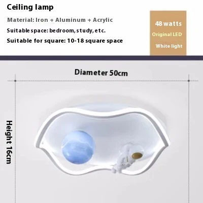 product image - 0