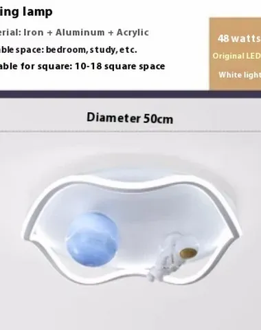 Image product - 0