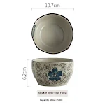miniatures image - 2