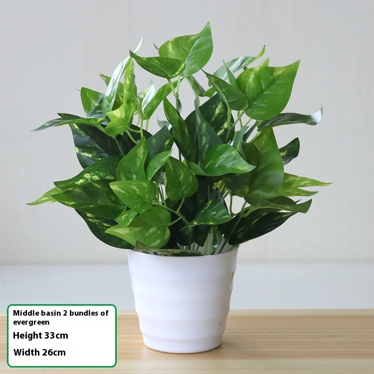 product image - 35