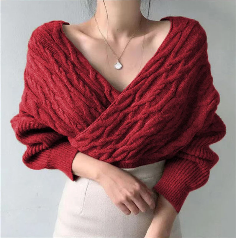 product image - 4