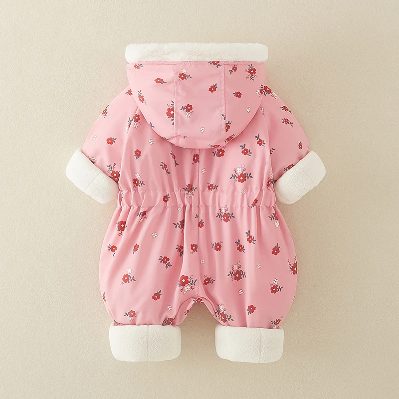 product image - 3