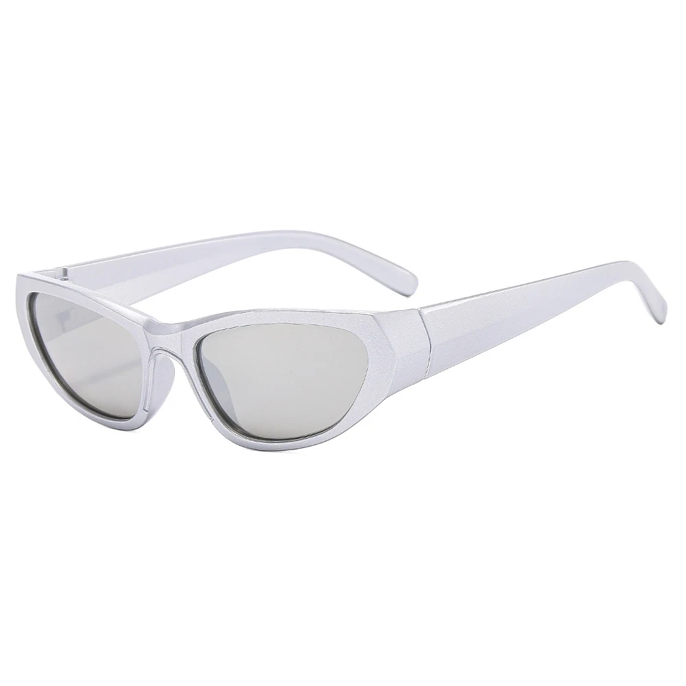 product image - 10