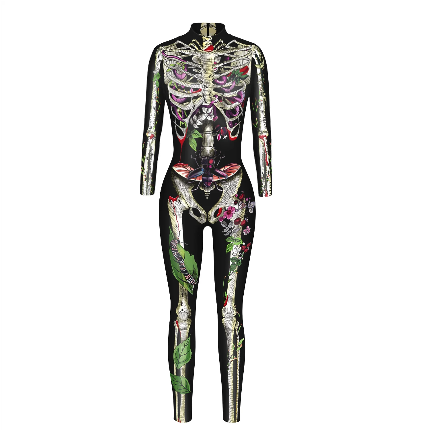 product image - 3