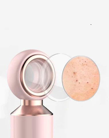 Image product - 2