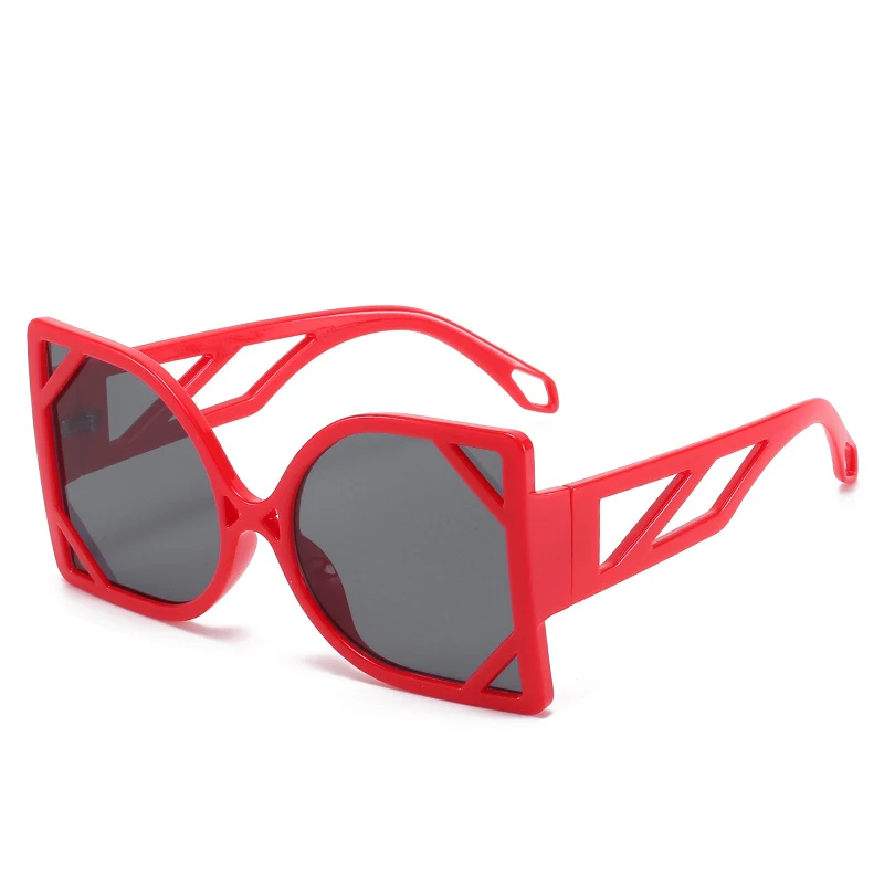product image - 8