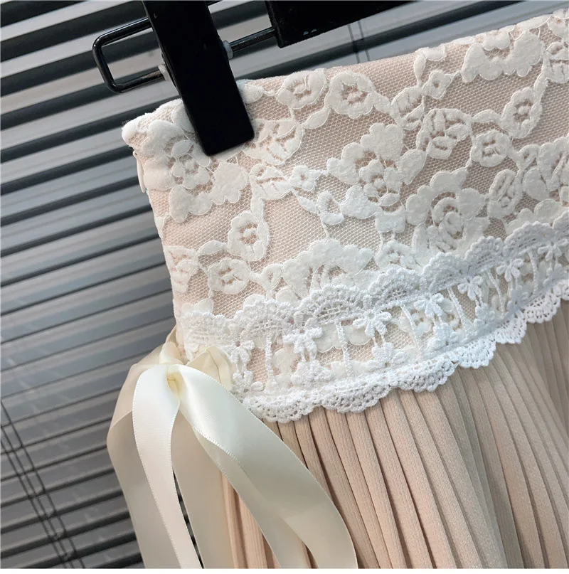 product image - 11