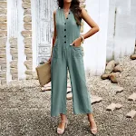 Pea Green