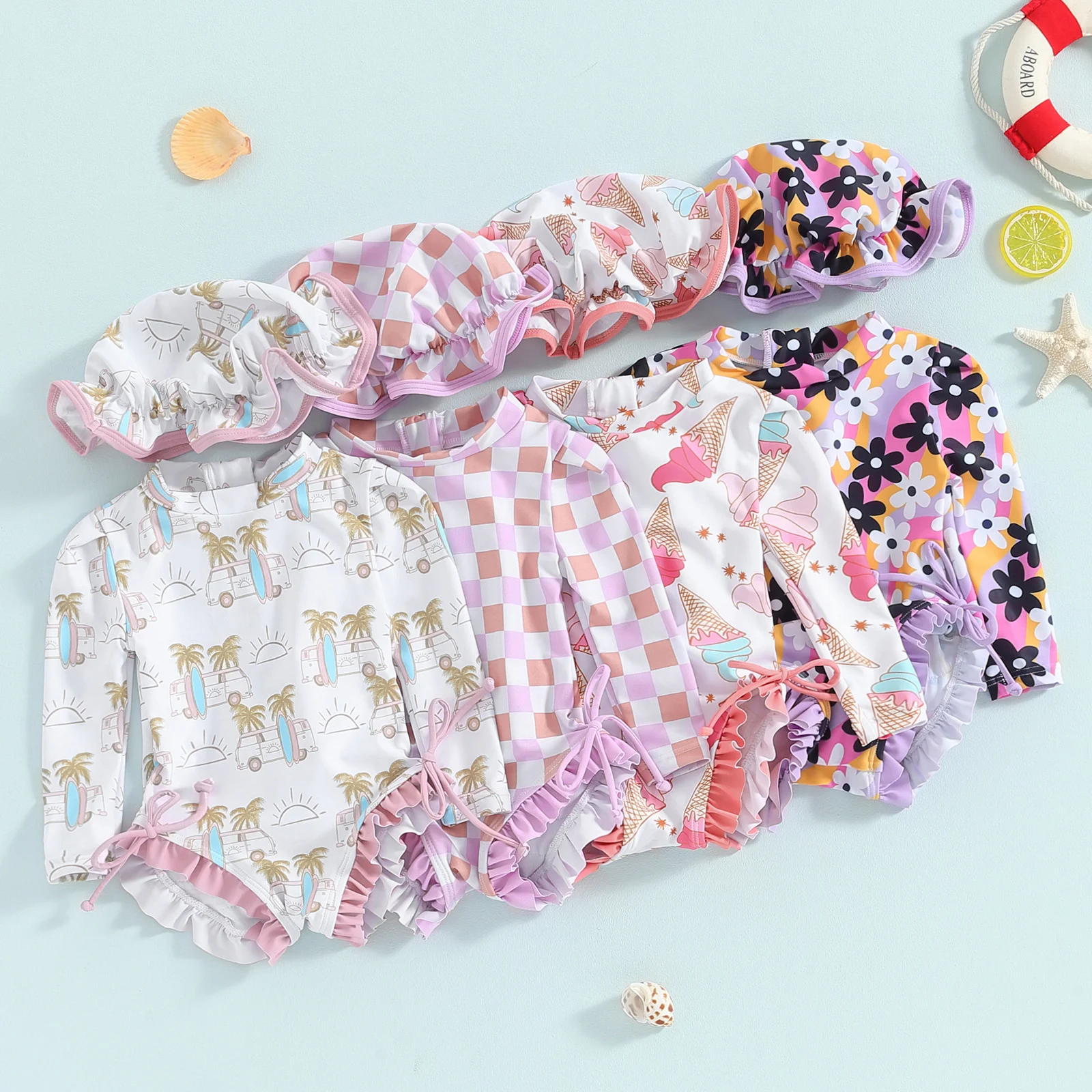 product image - 6