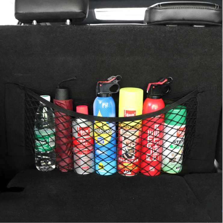 product image - 6