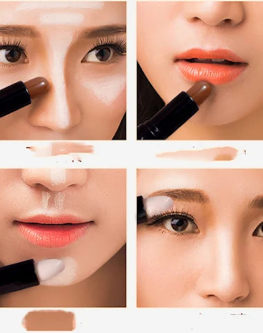 Image product - 3