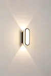 180x61x78mm