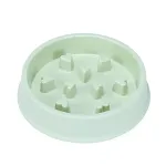 Light Green (heart)