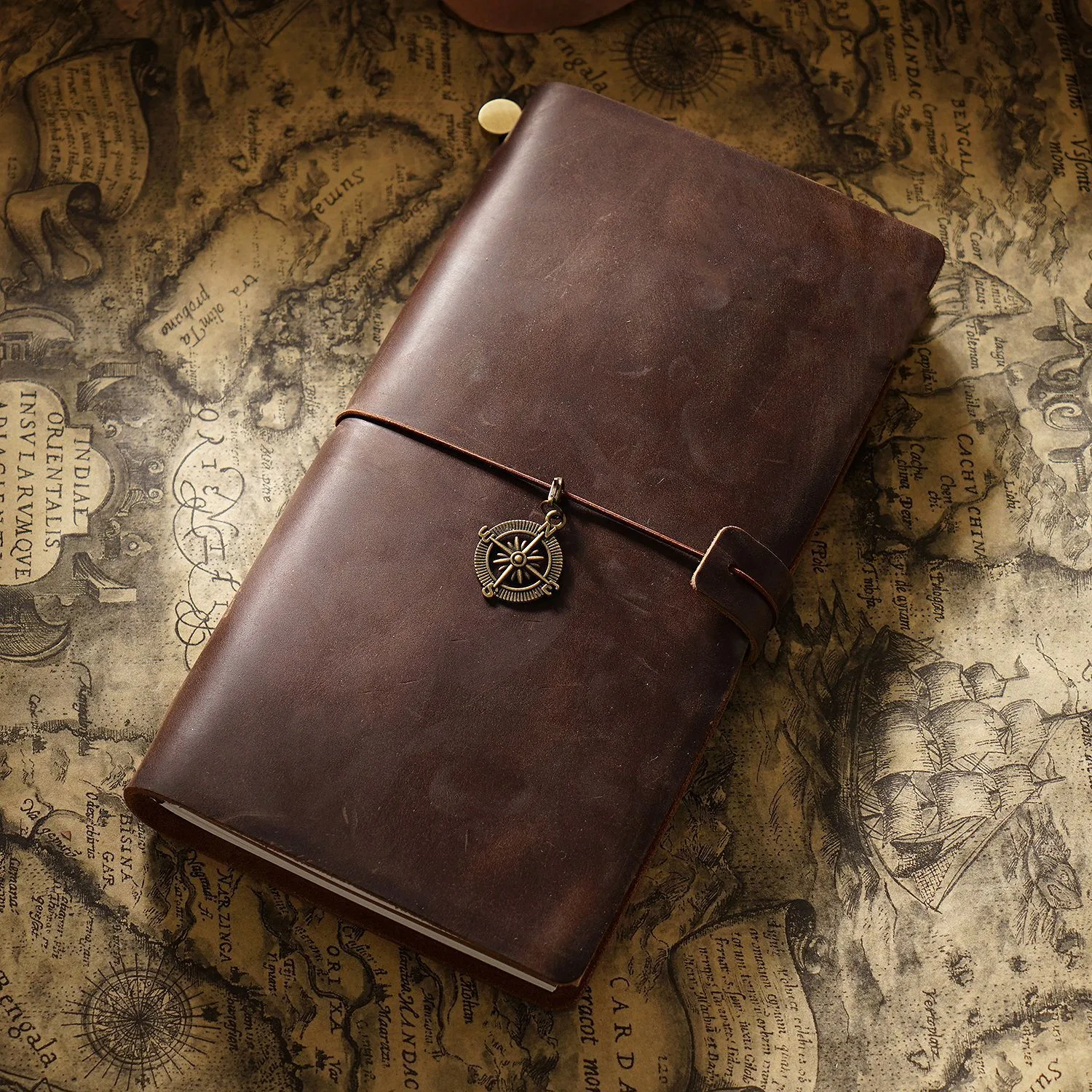 product image - 24