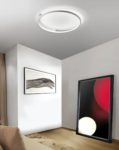 Image product - 3