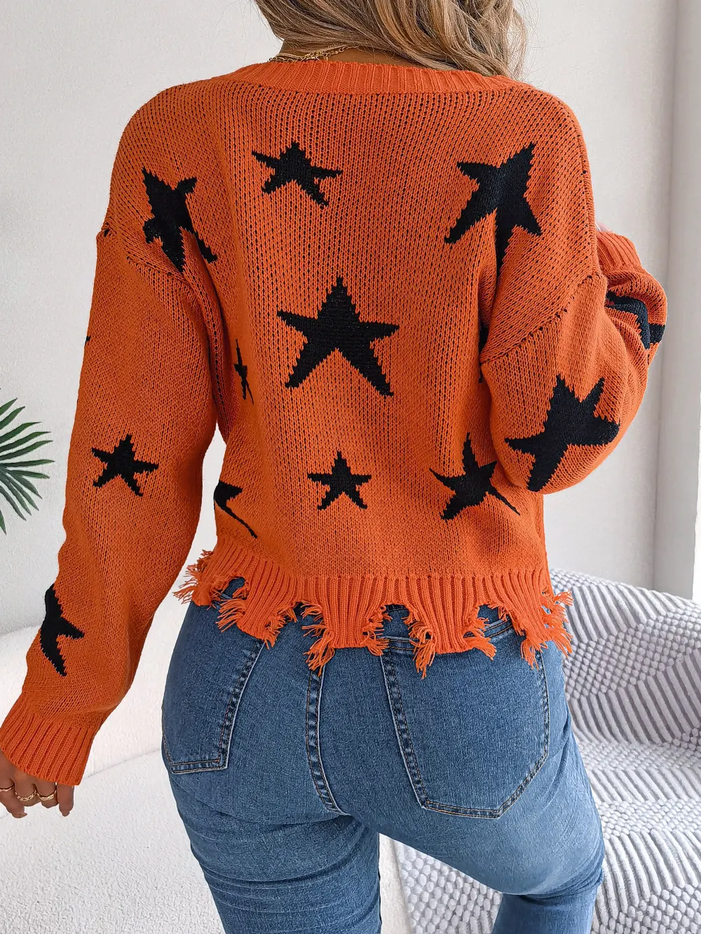 product image - 6