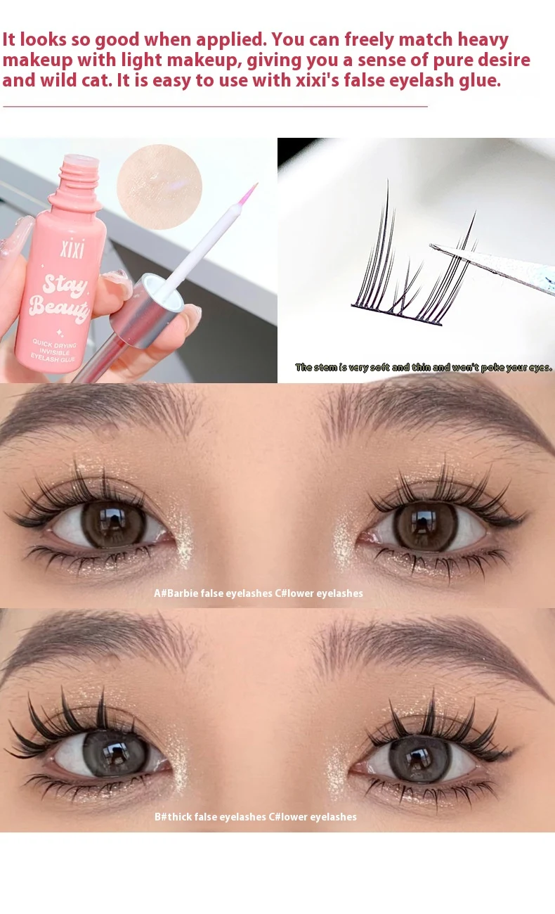 product image - 14