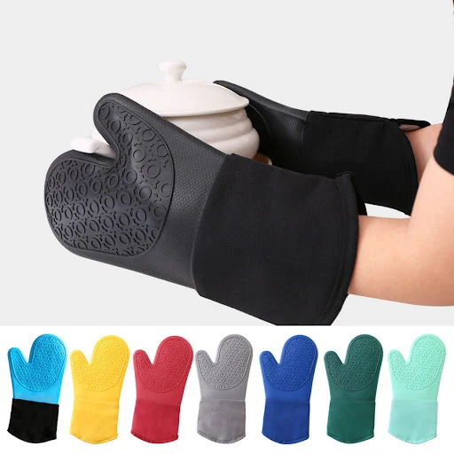 Title 1, Waterproof and insulated gloves to keep your ha...
