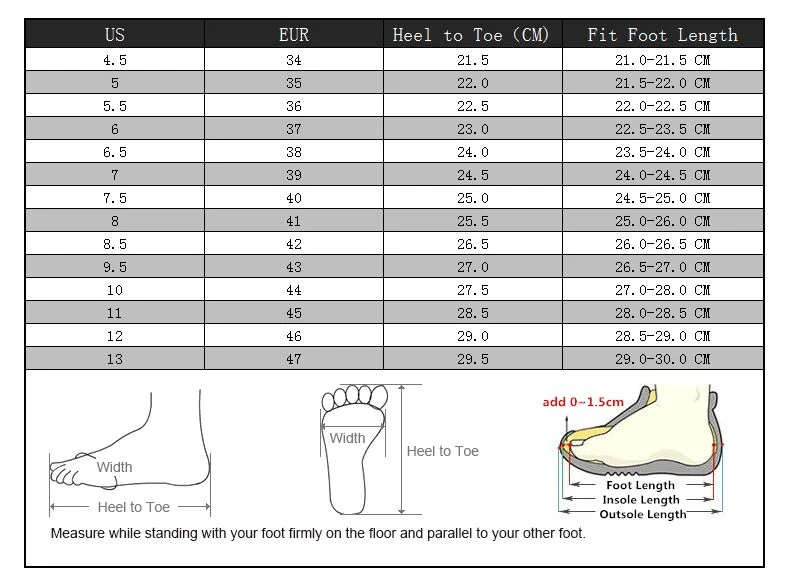Title 1, Womens Summer Slope Heel Sandals Comfortable a...
