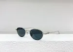 miniatures image - 0