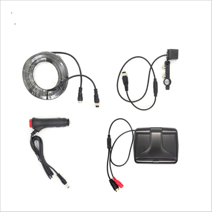 product image - 0