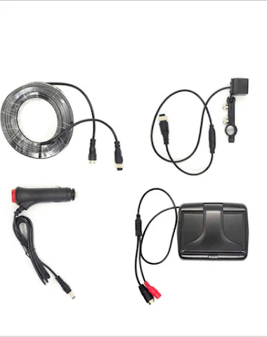 Image product - 0