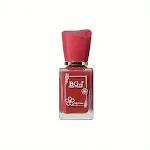 20 Honey Sauce Red Color