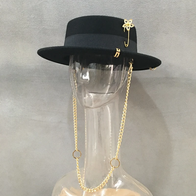 product image - 5