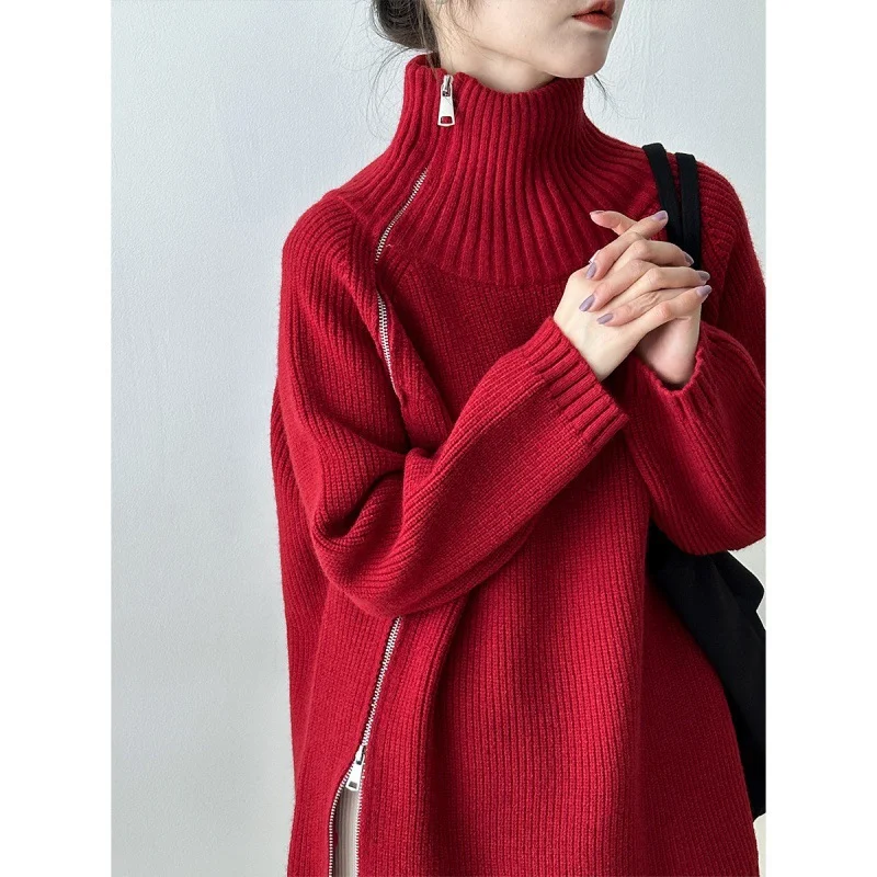 product image - 7