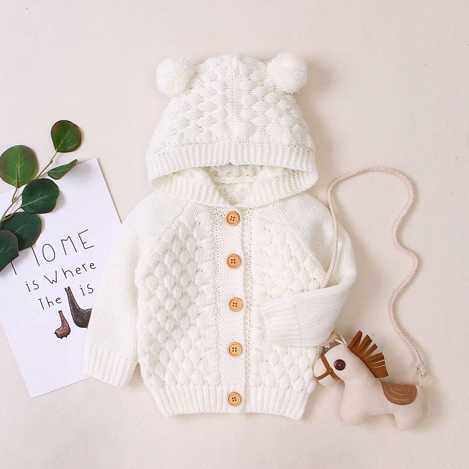 product image - 0