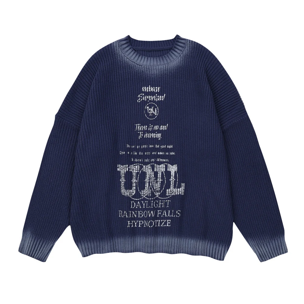 product image - 15