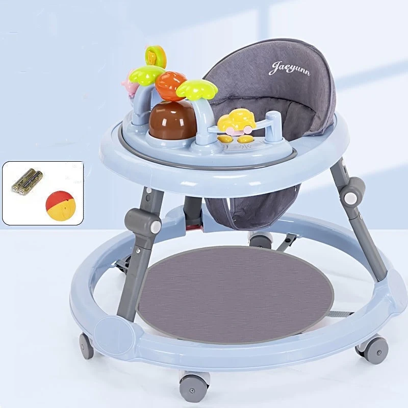 product image - 17