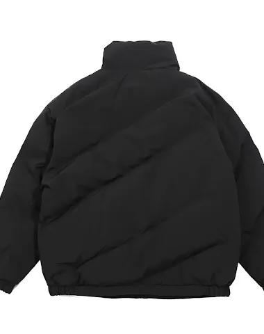 Image product - 0