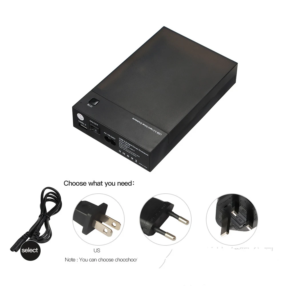 product image - 5