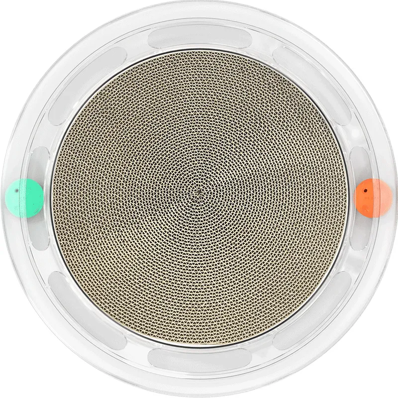 product image - 4