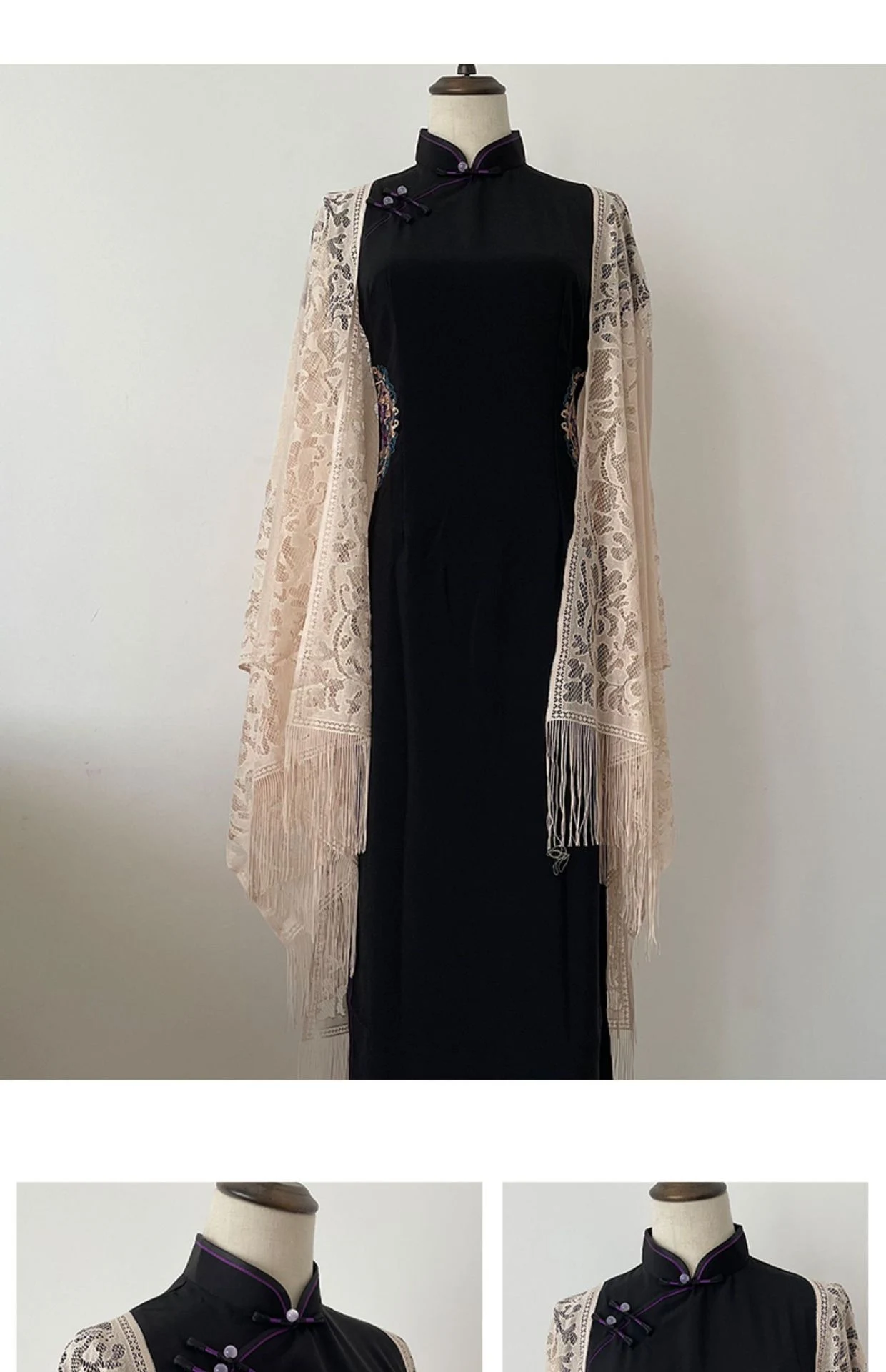 product image - 3