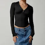 E24T0507029 Black