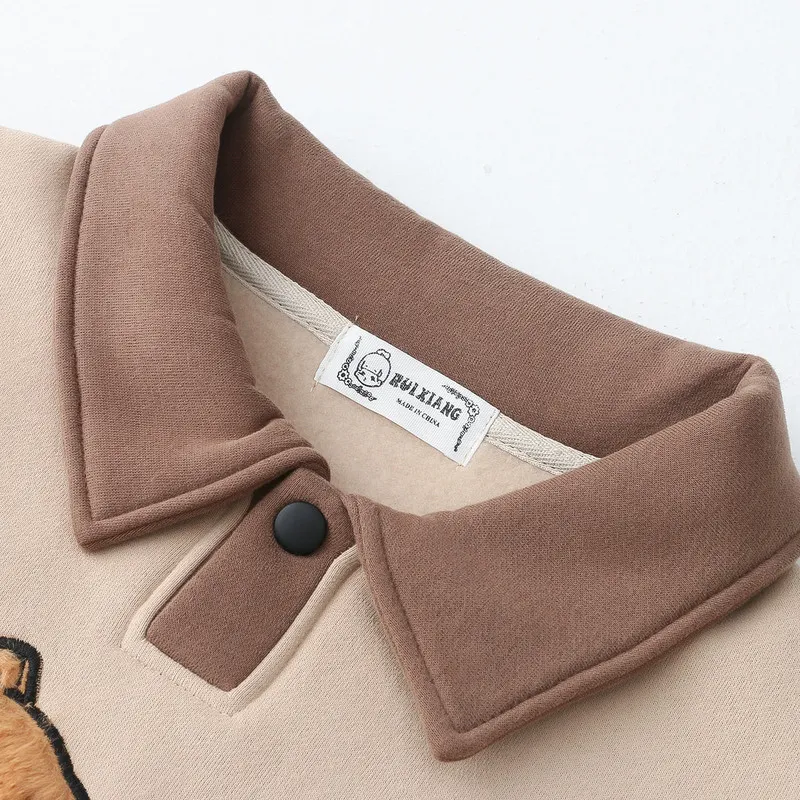 product image - 14